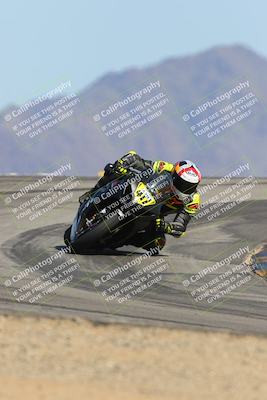 media/Mar-20-2025-Racers Edge (Thu) [[0731d8e3a1]]/1-A Group/Session 6 (Turn 12)/